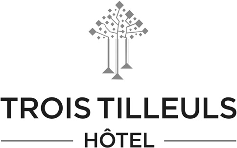 Les Trois Tilleuls Hôtel